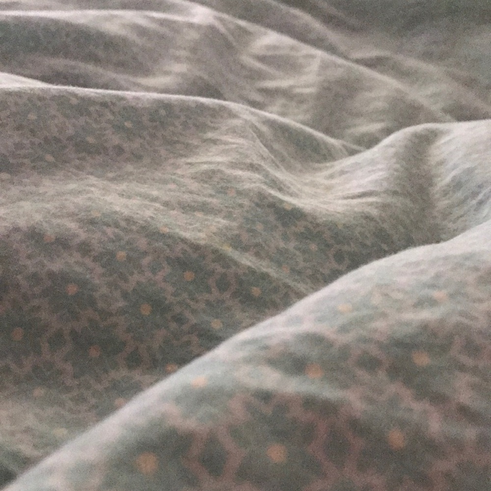 Meet your Posher, Shakeisha